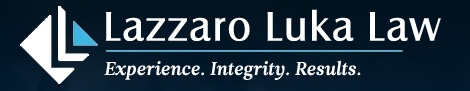 Lazzaro Luka Law