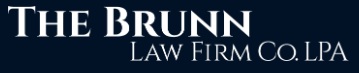 The Brunn Law Firm Co., L.P.A.