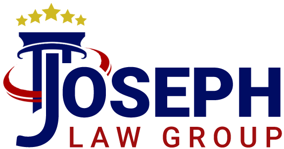 Joseph Law Group