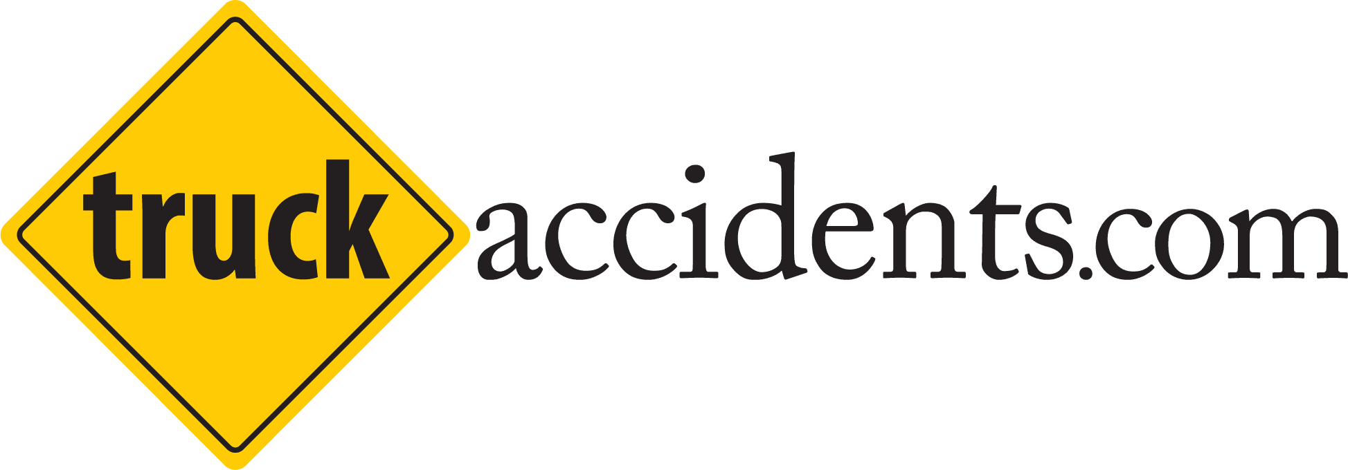 Law Firm for Truck Safety