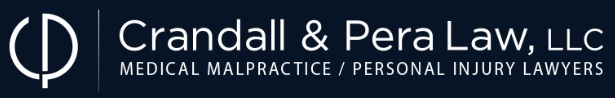 Crandall & Pera Law LLC
