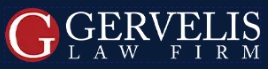 Gervelis Law Firm