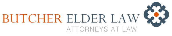 Butcher Elder Law
