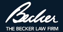 The Becker Law Firm Co., L.P.A.