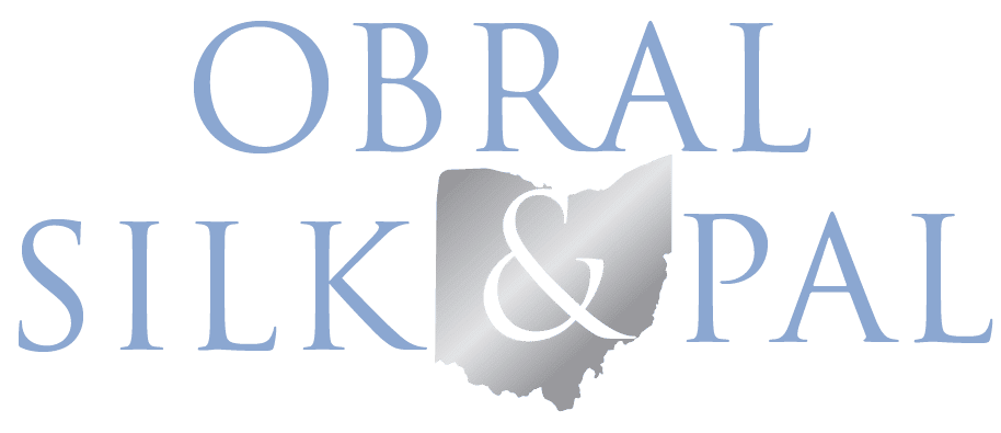 Obral, Silk, & Pal, LLC