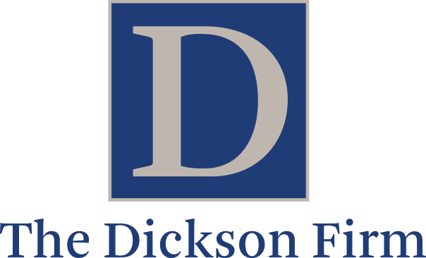 The Dickson Firm, L.L.C.