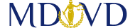 Dobronos & Dyrda Law LLC