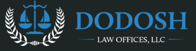 Dodosh Law Offices, LLC