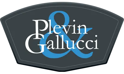 Plevin & Gallucci Co., L.P.A.