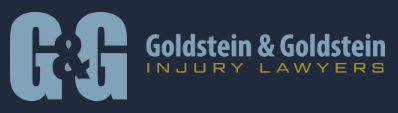 Goldstein & Goldstein, Co. L.P.A.
