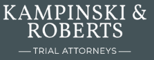 Kampinski and Roberts LPA