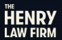 The Henry Law Firm