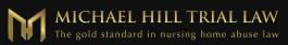 Michael Hill Trial Law