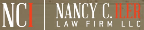 Nancy C. Iler Law Firm LLC
