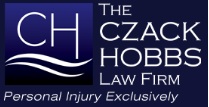 The Czack Hobbs Law Firm