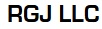 RGJ LLC