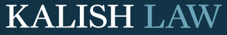 Kalish Law