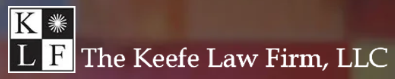 The Keefe Law Firm, LLC