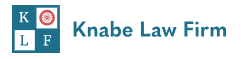Knabe Law Firm