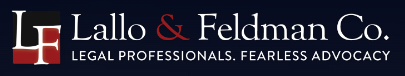 Lallo & Feldman