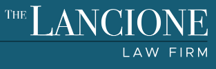 The Lancione Law Firm