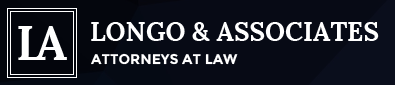 Longo & Associates