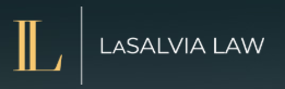 LaSalvia Law
