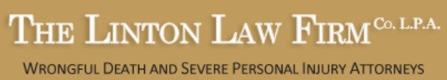 The Linton Law Firm Co., L.P.A.