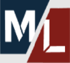 Merriman, Legando, Williams & Klang LLC