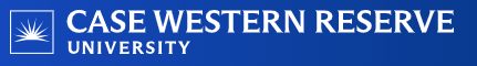 CWRU School of Law