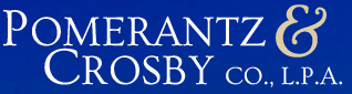 Pomerantz & Crosby Co., L.P.A.