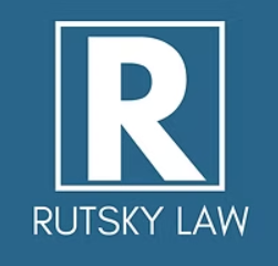 Rutsky Law