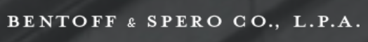 Bentoff & Spero Co., LPA