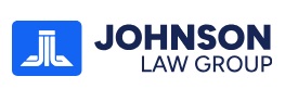 Johnson Law Group
