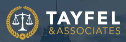 Tayfel & Assoc.