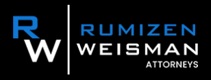 Rumizen Weisman Co., Ltd
