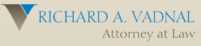 Richard A. Vadnal Co., L.P.A.