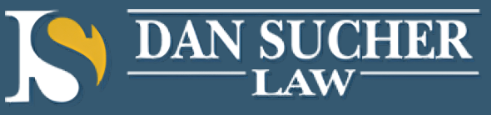 Dan Sucher Law