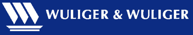 Wuliger & Wuliger
