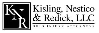 Kisling, Nestico & Redick