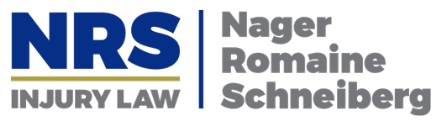 Nager, Romaine & Schneiberg