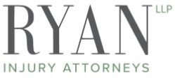 Ryan Injury Attorneys