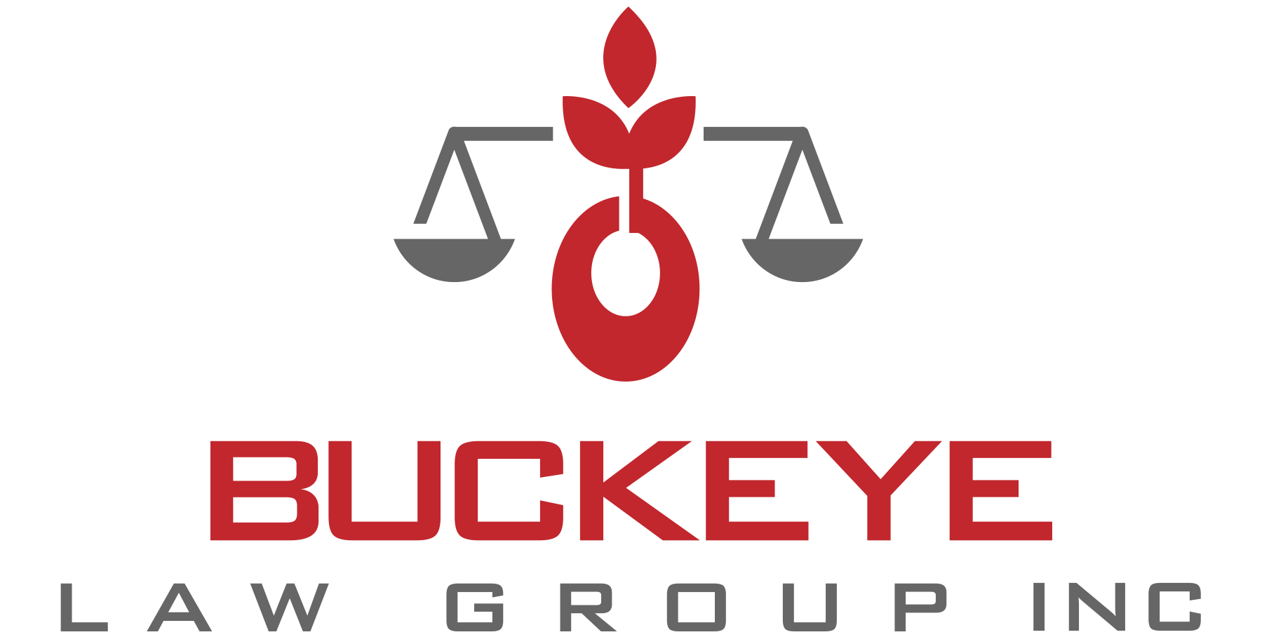 Buckeye Law Group