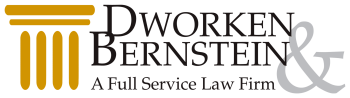 Dworken & Bernstein Co., LPA