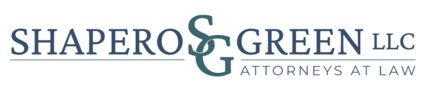 Shapero & Green, LLC