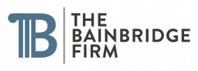 The Bainbridge Firm