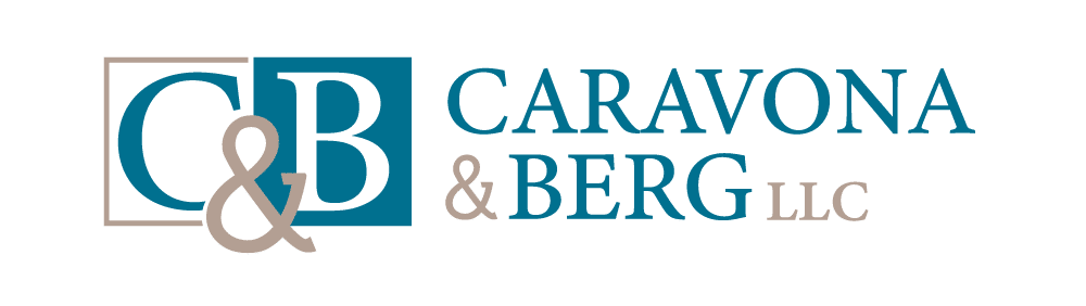 Caravona & Berg, LLC