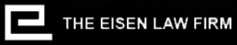 Eisen Law Firm