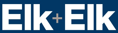 Elk & Elk Co. Ltd.