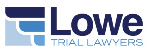 Lowe Trial Lawyers